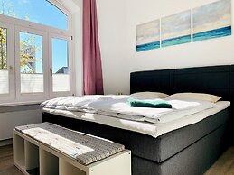 Apartment Hotel Rosenhof