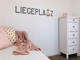 Apartment Hotel Rosenhof