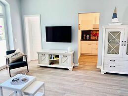 Apartment Hotel Rosenhof