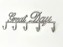 Apartment Hotel Rosenhof