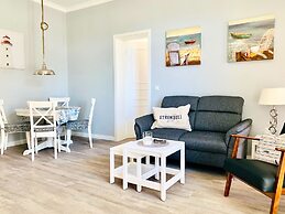 Apartment Hotel Rosenhof