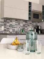 Apartment Hotel Rosenhof