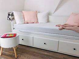 Apartment Hotel Rosenhof