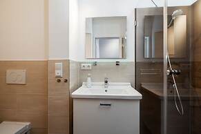 Apartment Hotel Rosenhof