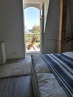 Apartment Hotel Rosenhof