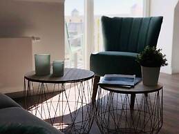 Apartment Hotel Rosenhof