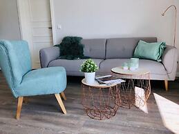 Apartment Hotel Rosenhof