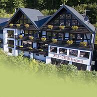 Cafe Alt Willingen
