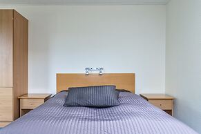 Hotel Hammersø Apartments