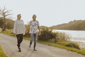 Hotel Hammersø Apartments