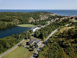 Hotel Hammersø Apartments