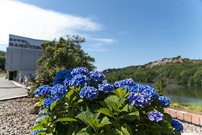 Hotel Hammersø Apartments
