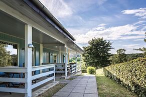 Hotel Hammersø Apartments