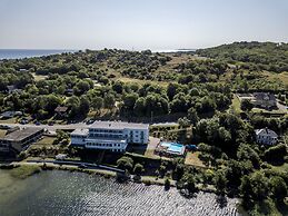 Hotel Hammersø Apartments