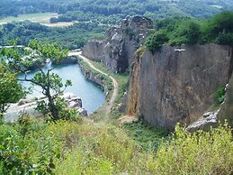 Hotel Hammersø Apartments
