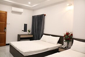 Hotel Hong Phuc