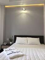 Hotel Hong Phuc