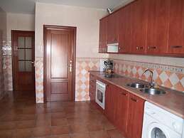 Casa Rural El Botánico