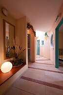 Appartements Gladbach