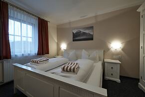 Appartements Gladbach