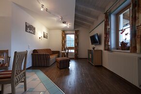 Appartements Gladbach