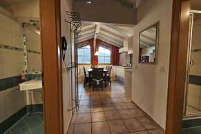 Appartements Gladbach