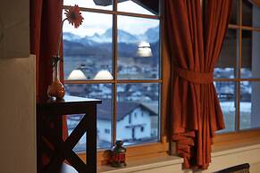 Appartements Gladbach