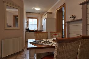 Appartements Gladbach