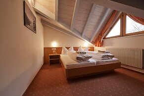 Appartements Gladbach