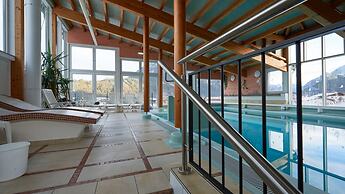 Appartements Gladbach