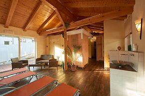 Appartements Gladbach