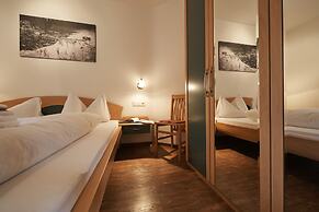 Appartements Gladbach