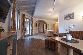 Appartements Gladbach