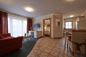 Appartements Gladbach