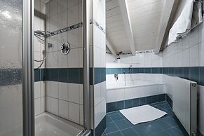 Appartements Gladbach