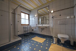 Appartements Gladbach