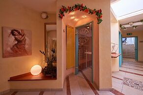 Appartements Gladbach