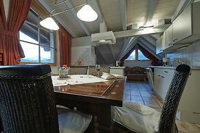 Appartements Gladbach