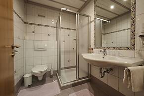 Appartements Gladbach