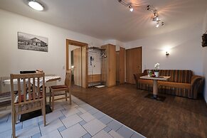 Appartements Gladbach