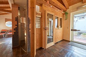 Appartements Gladbach