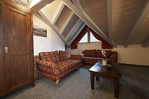 Appartements Gladbach