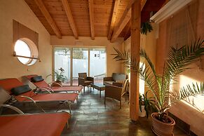 Appartements Gladbach