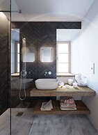 Appartements Gladbach