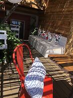 Bozburun Pembe Yunus Hotel