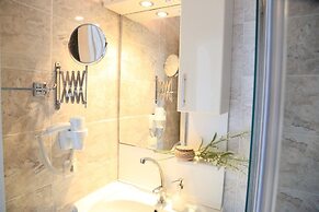 Bozburun Pembe Yunus Hotel