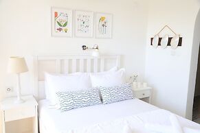 Bozburun Pembe Yunus Hotel