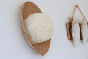 Bozburun Pembe Yunus Hotel