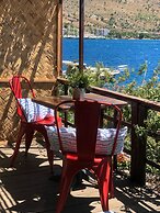 Bozburun Pembe Yunus Hotel