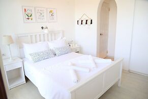 Bozburun Pembe Yunus Hotel